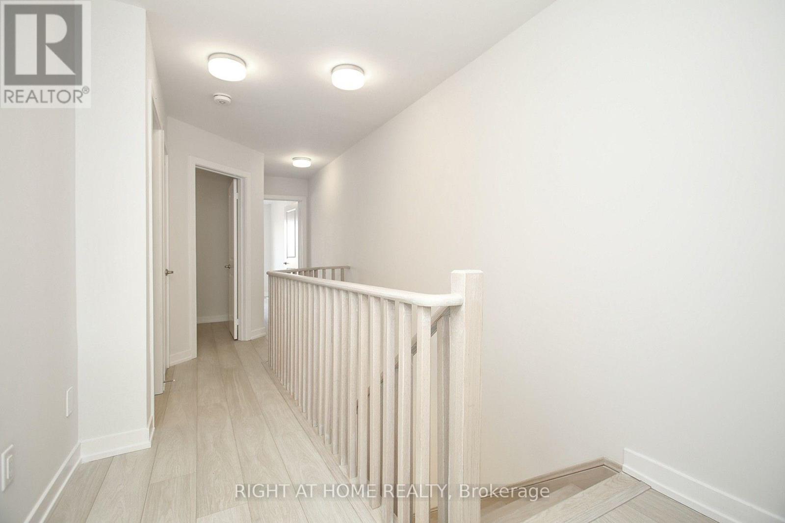 128 Brockley Drive Property Photo 31