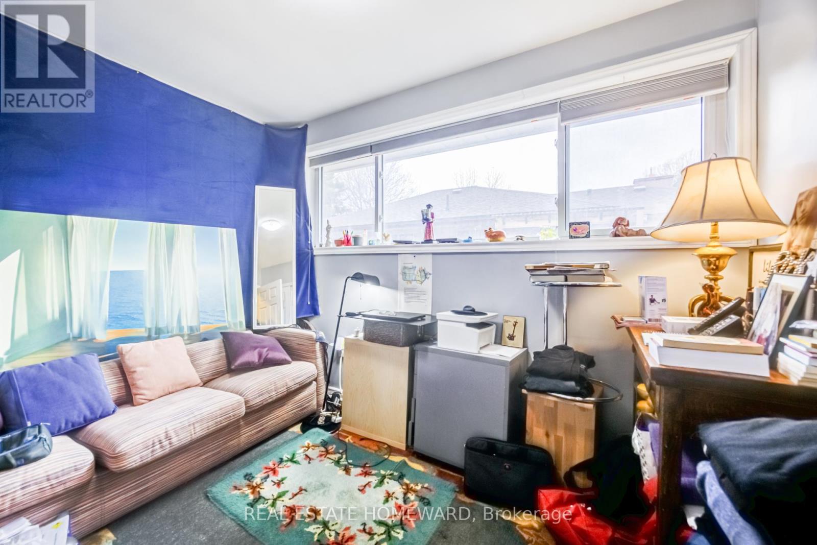 4 Moorecroft Crescent Property Photo 9