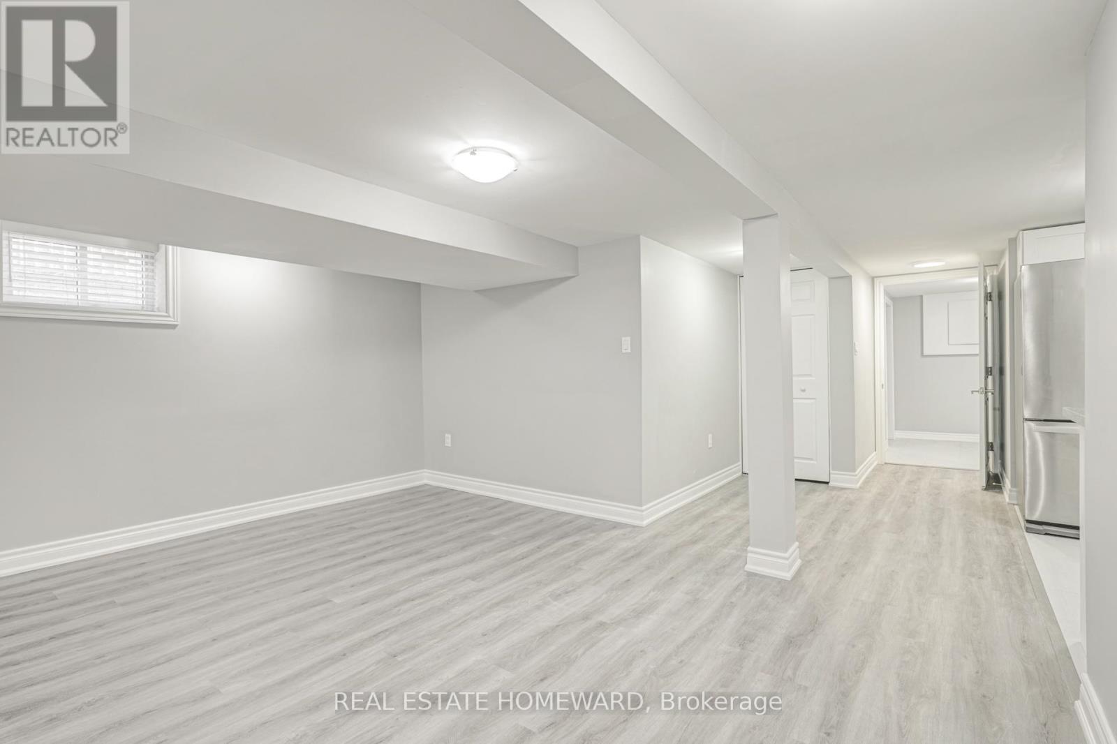 4 Moorecroft Crescent Property Photo 18