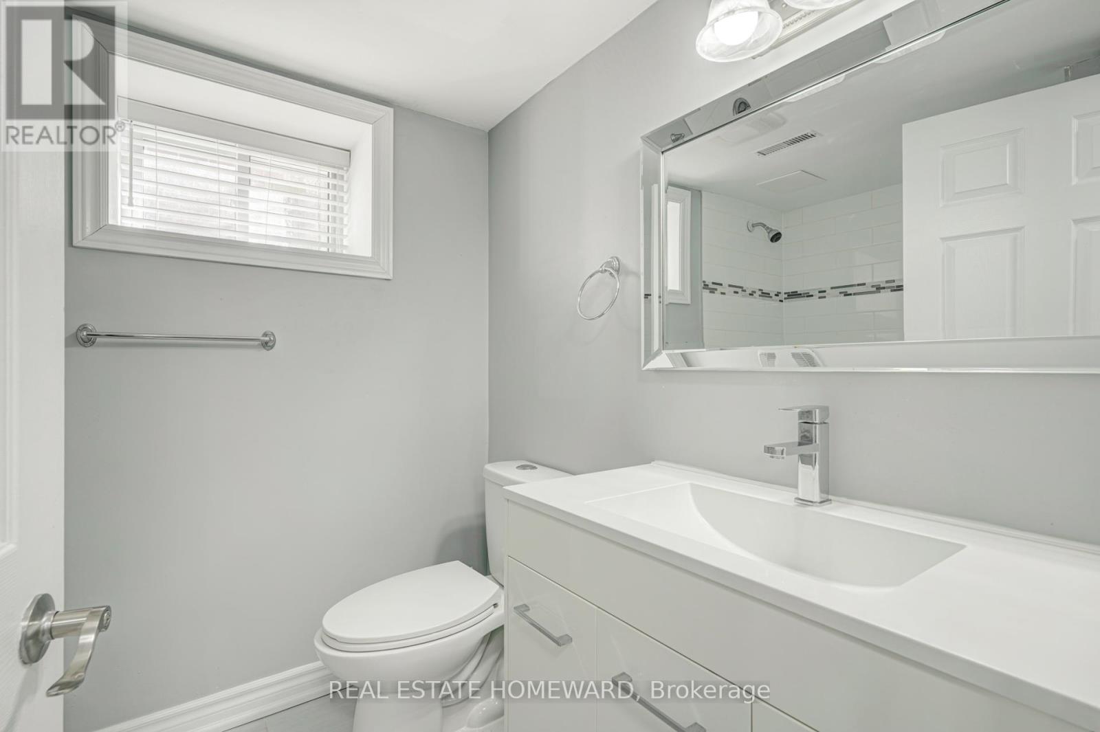 4 Moorecroft Crescent Property Photo 21