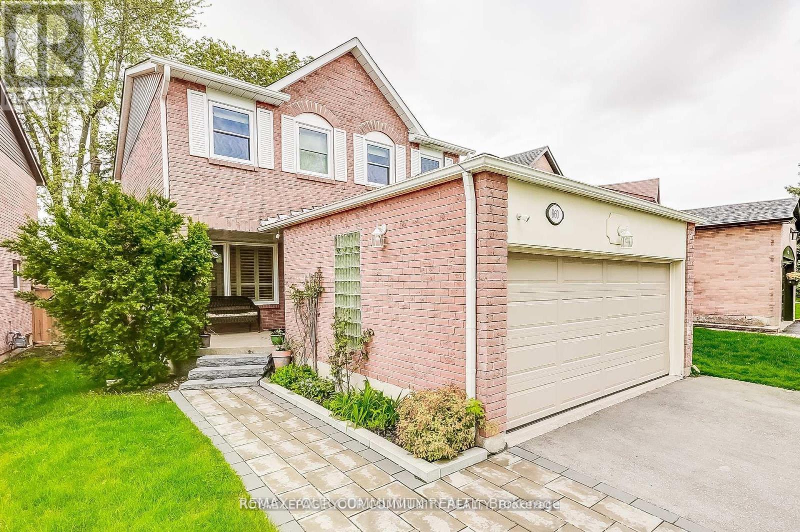 660 FOXWOOD TRAIL Property Photo 1