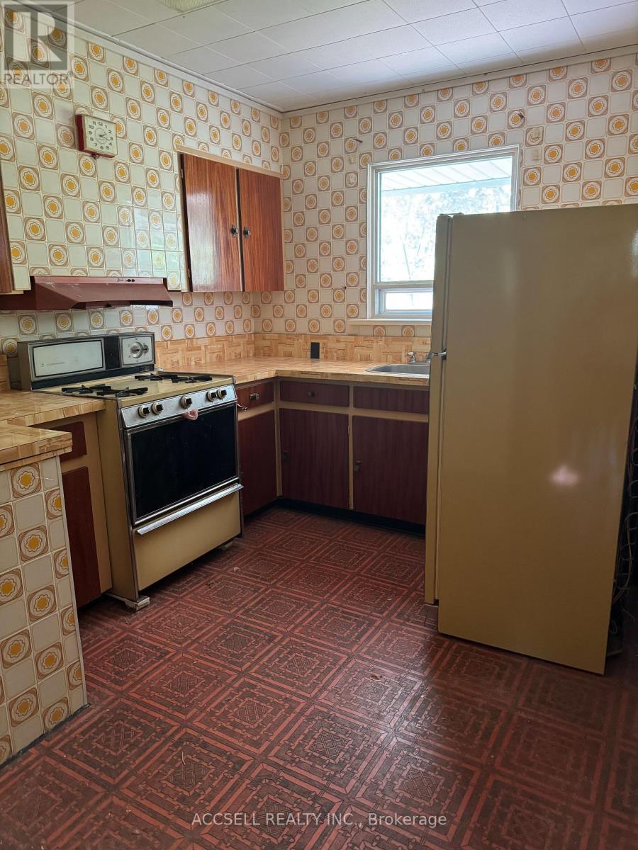 103 Donside Drive Property Photo 2