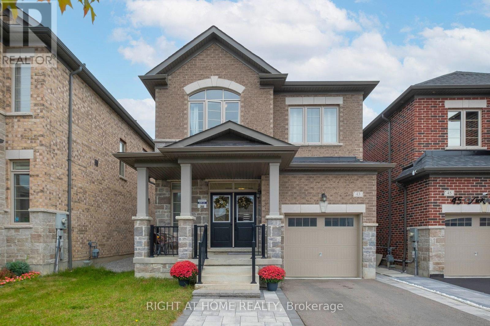 43 Vickery Street Property Photo 1