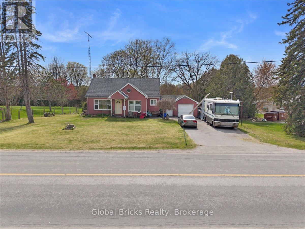 2363 Taunton Road Property Photo 18