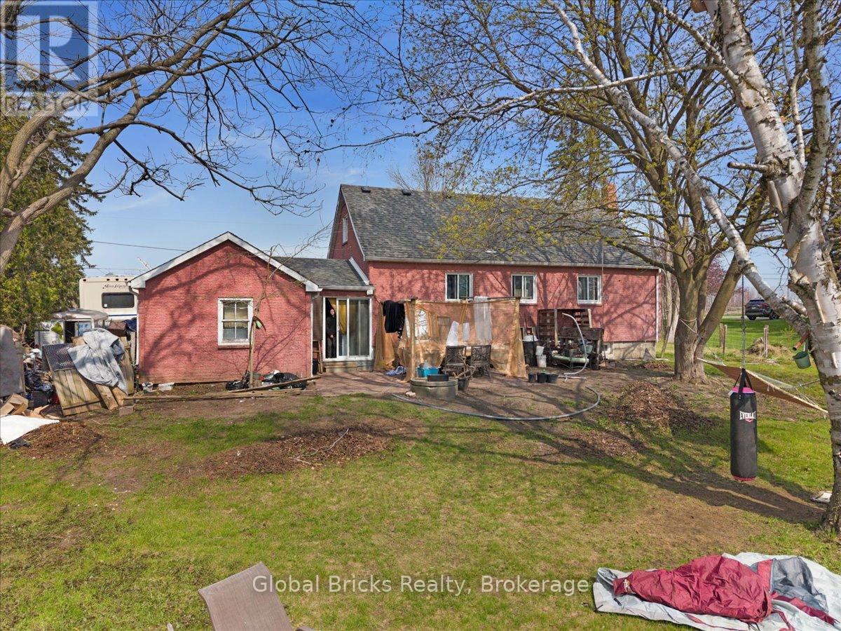 2363 Taunton Road Property Photo 19