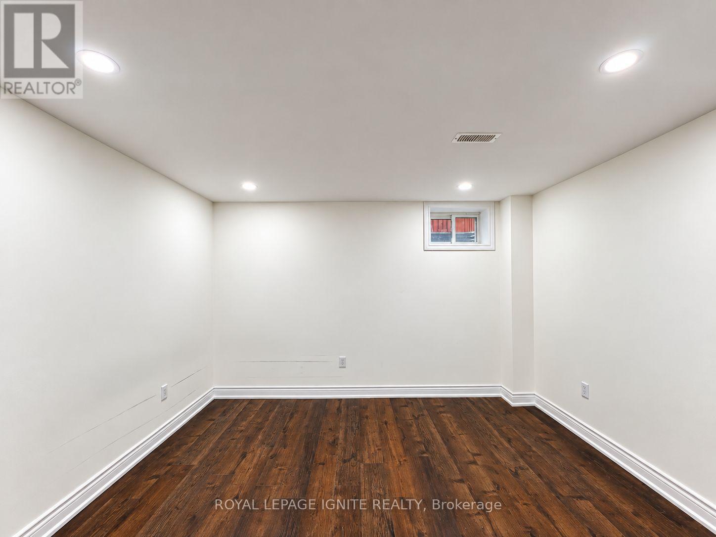 7 Aquilina Court Property Photo 3