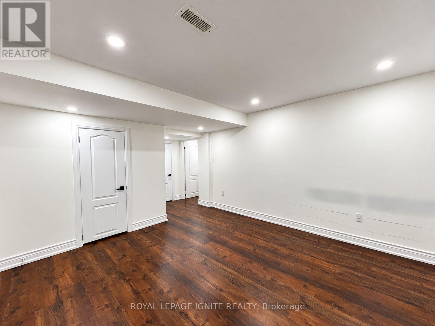 7 Aquilina Court Property Photo 4