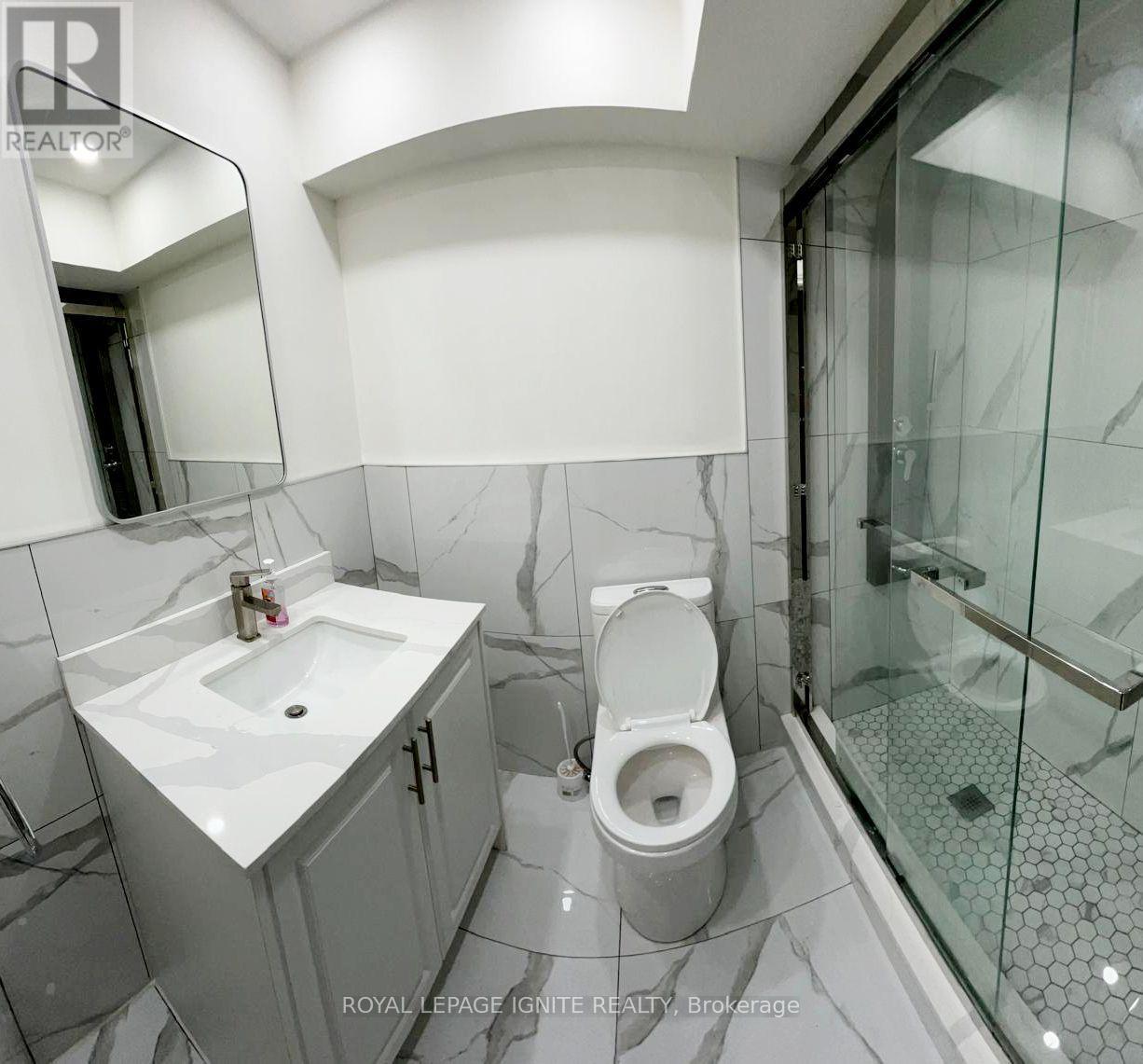 7 Aquilina Court Property Photo 8
