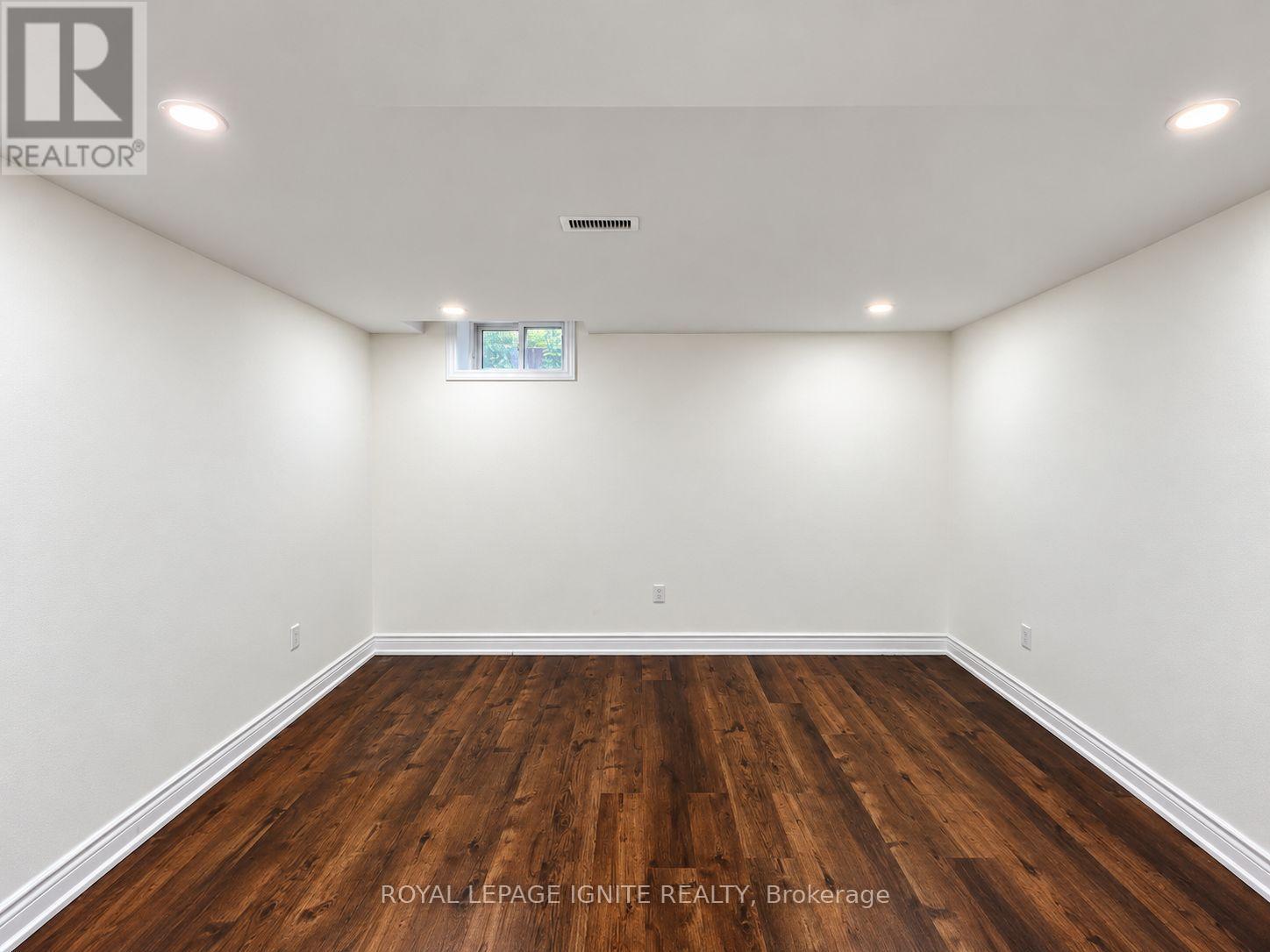 7 Aquilina Court Property Photo 11