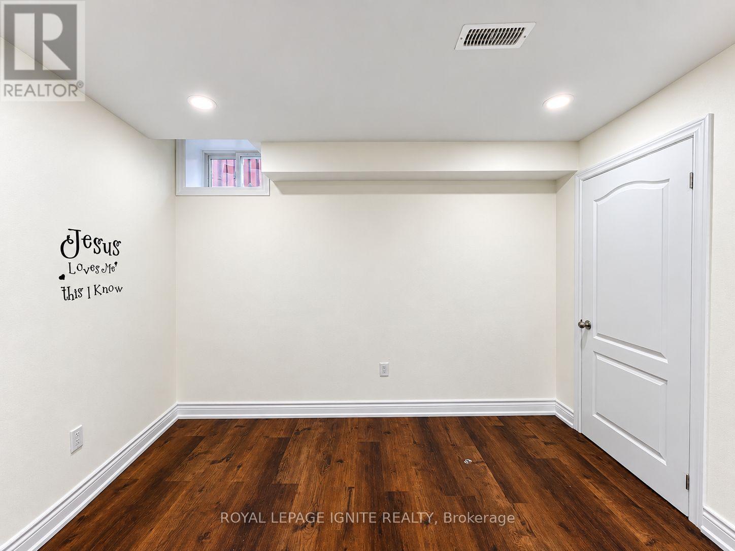 7 Aquilina Court Property Photo 13