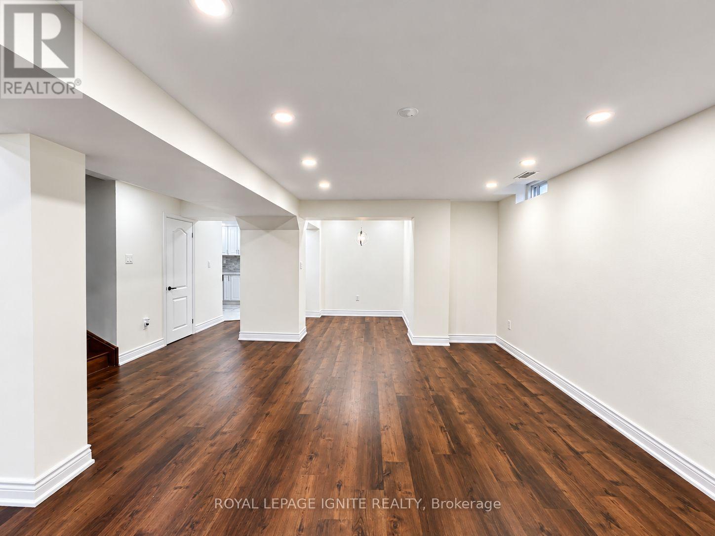 7 Aquilina Court Property Photo 14