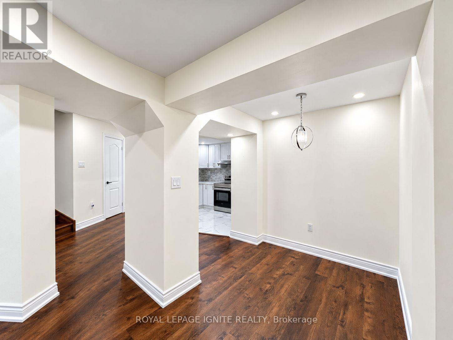 7 Aquilina Court Property Photo 15