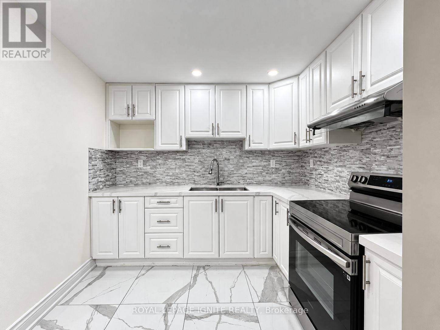 7 Aquilina Court Property Photo 17