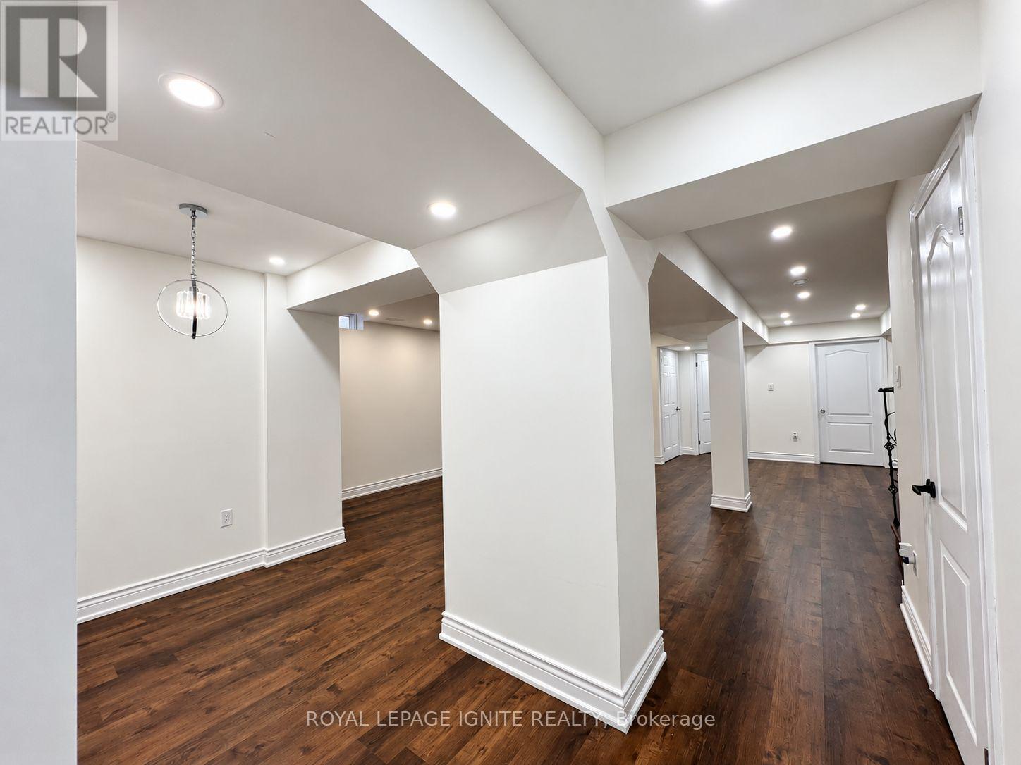7 Aquilina Court Property Photo 19