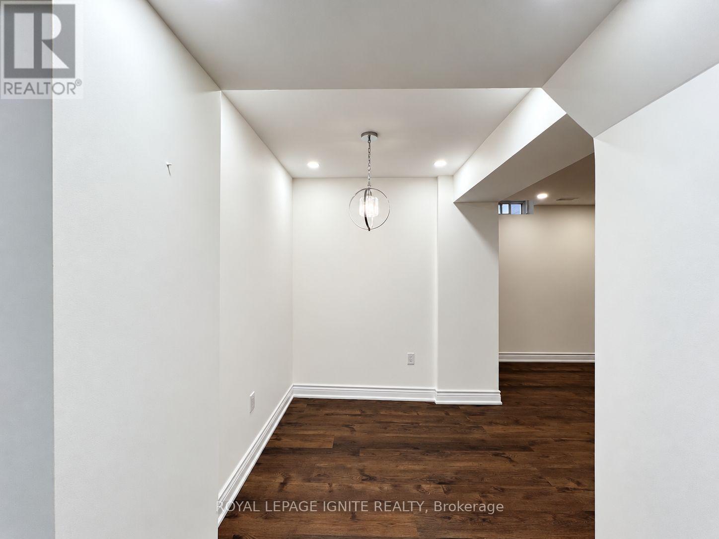 7 Aquilina Court Property Photo 20