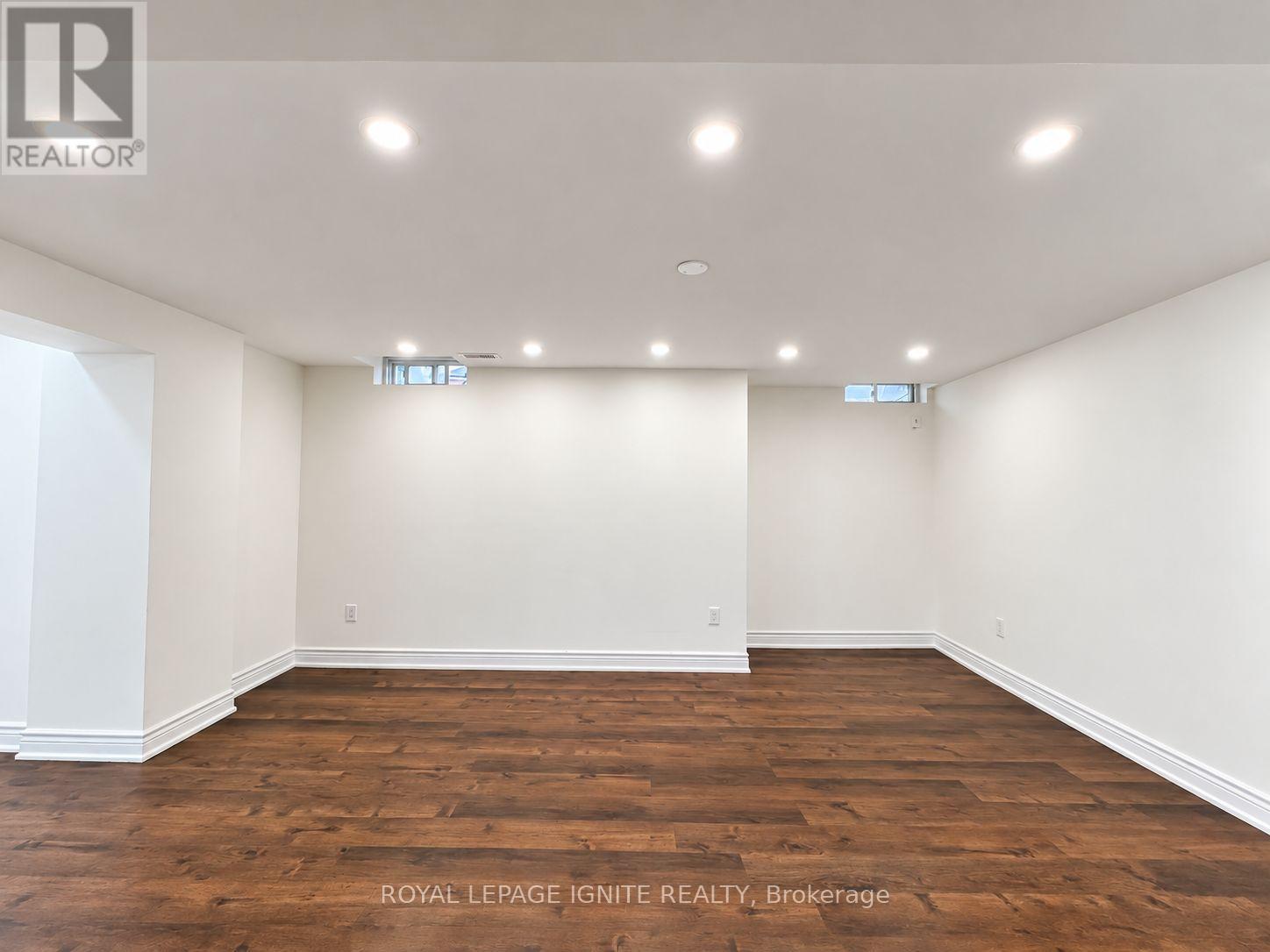 7 Aquilina Court Property Photo 21