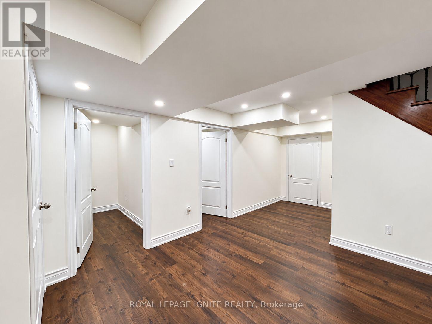 7 Aquilina Court Property Photo 22