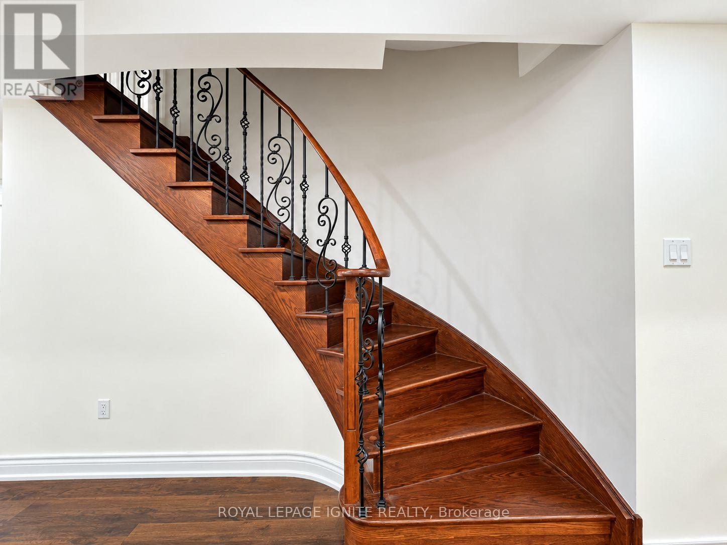 7 Aquilina Court Property Photo 23