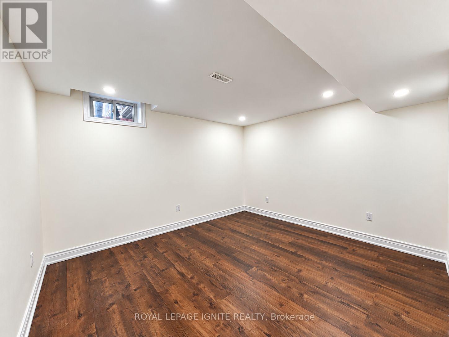 7 Aquilina Court Property Photo 24