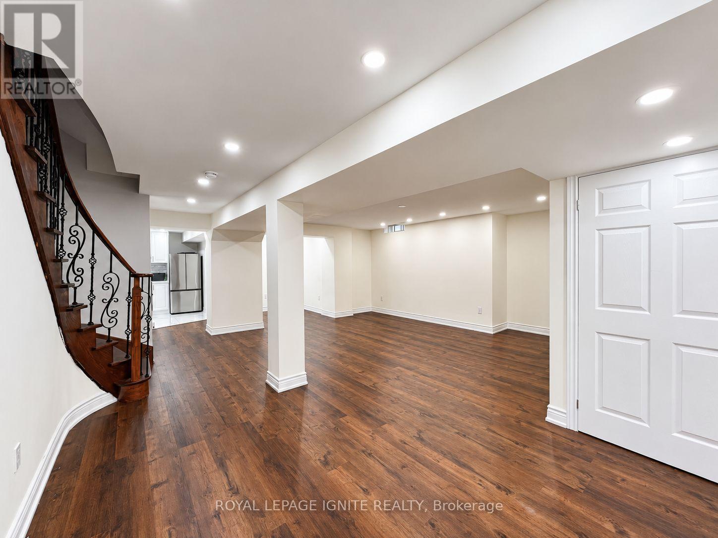 7 Aquilina Court Property Photo 26