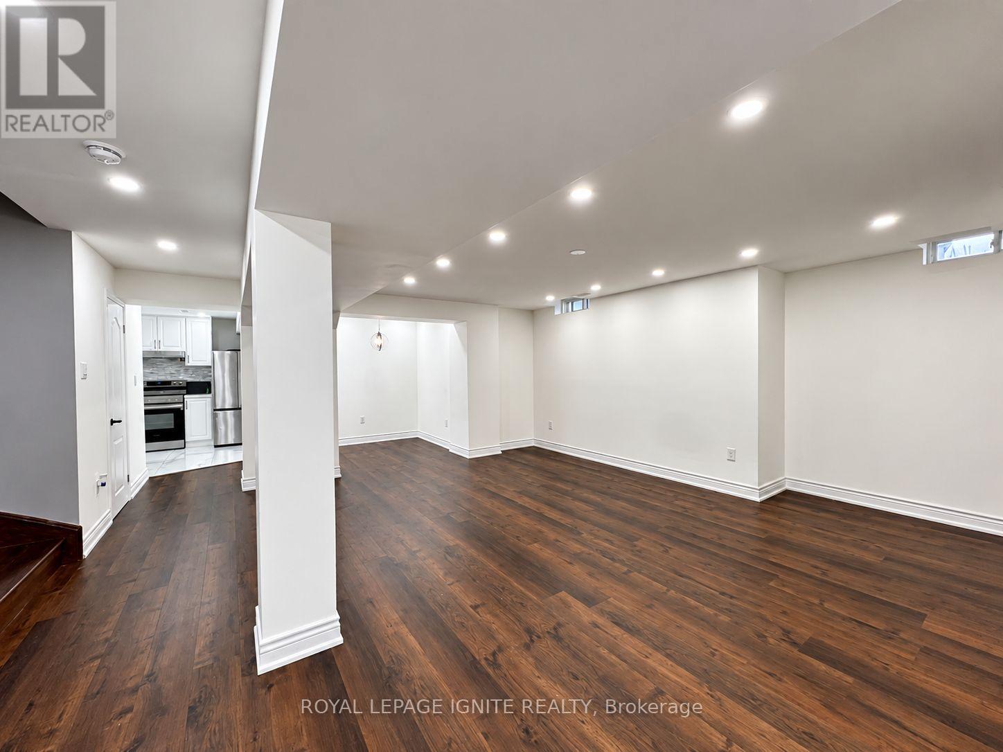 7 Aquilina Court Property Photo 27