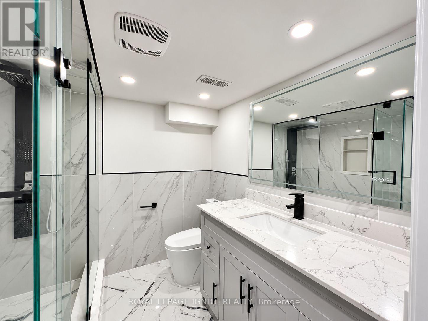 7 Aquilina Court Property Photo 29