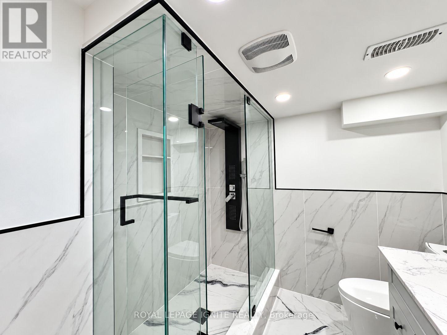 7 Aquilina Court Property Photo 30