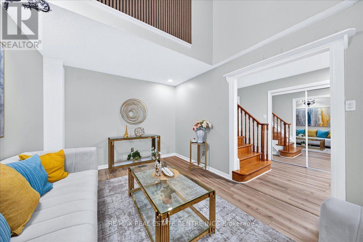 257 Wright Crescent Property Photo 12