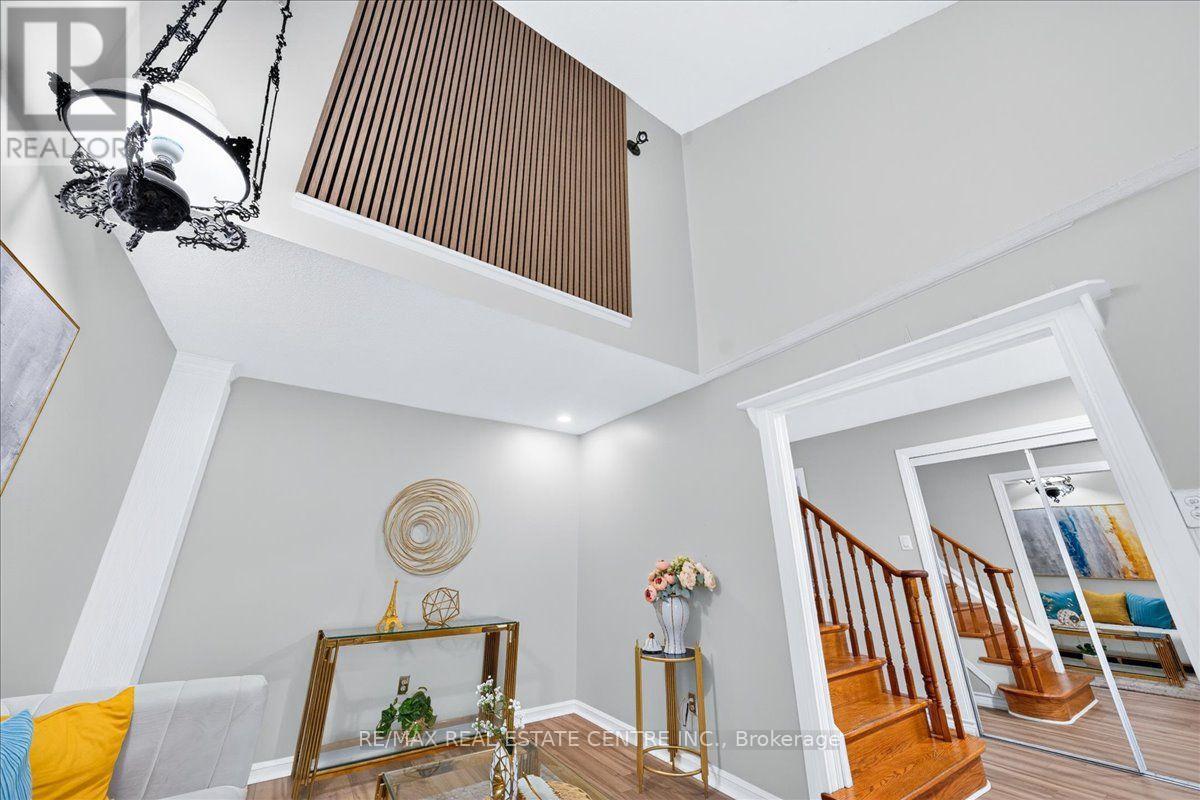 257 Wright Crescent Property Photo 13