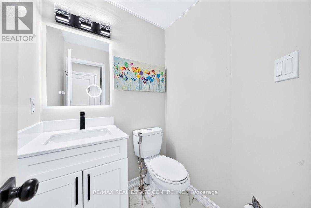 257 Wright Crescent Property Photo 15