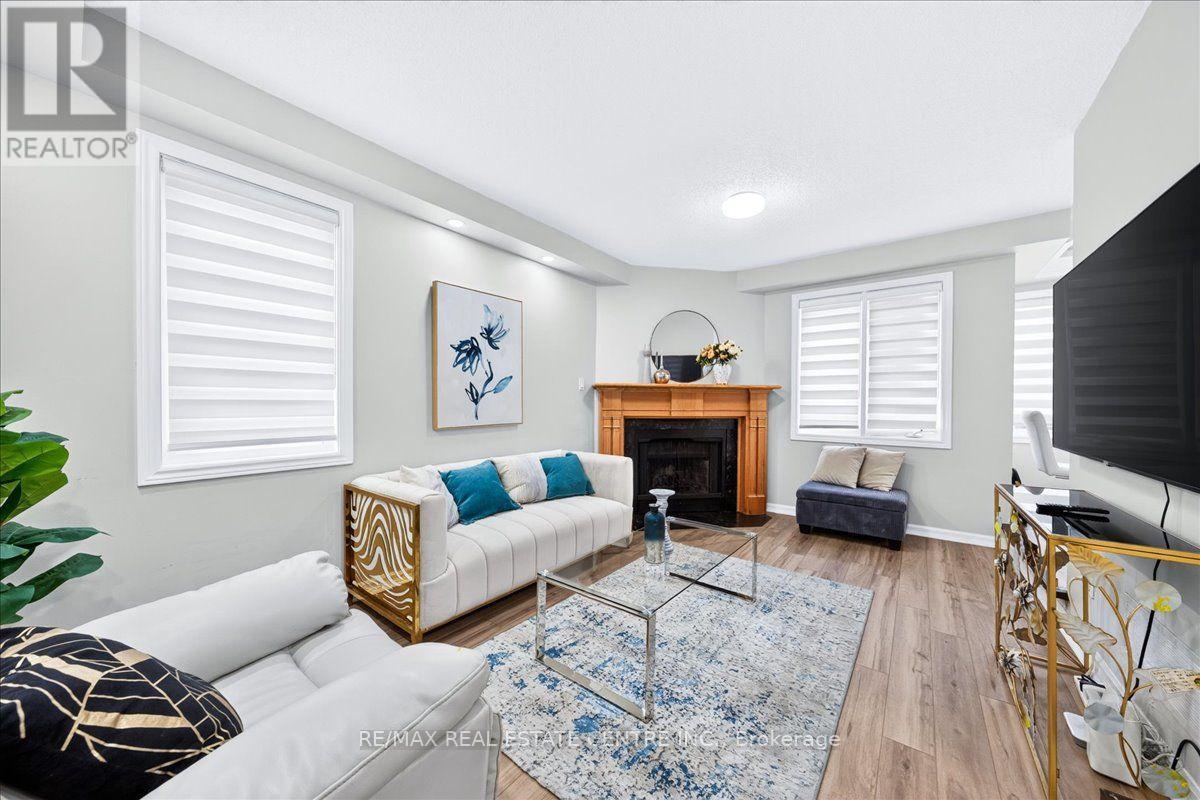 257 Wright Crescent Property Photo 25