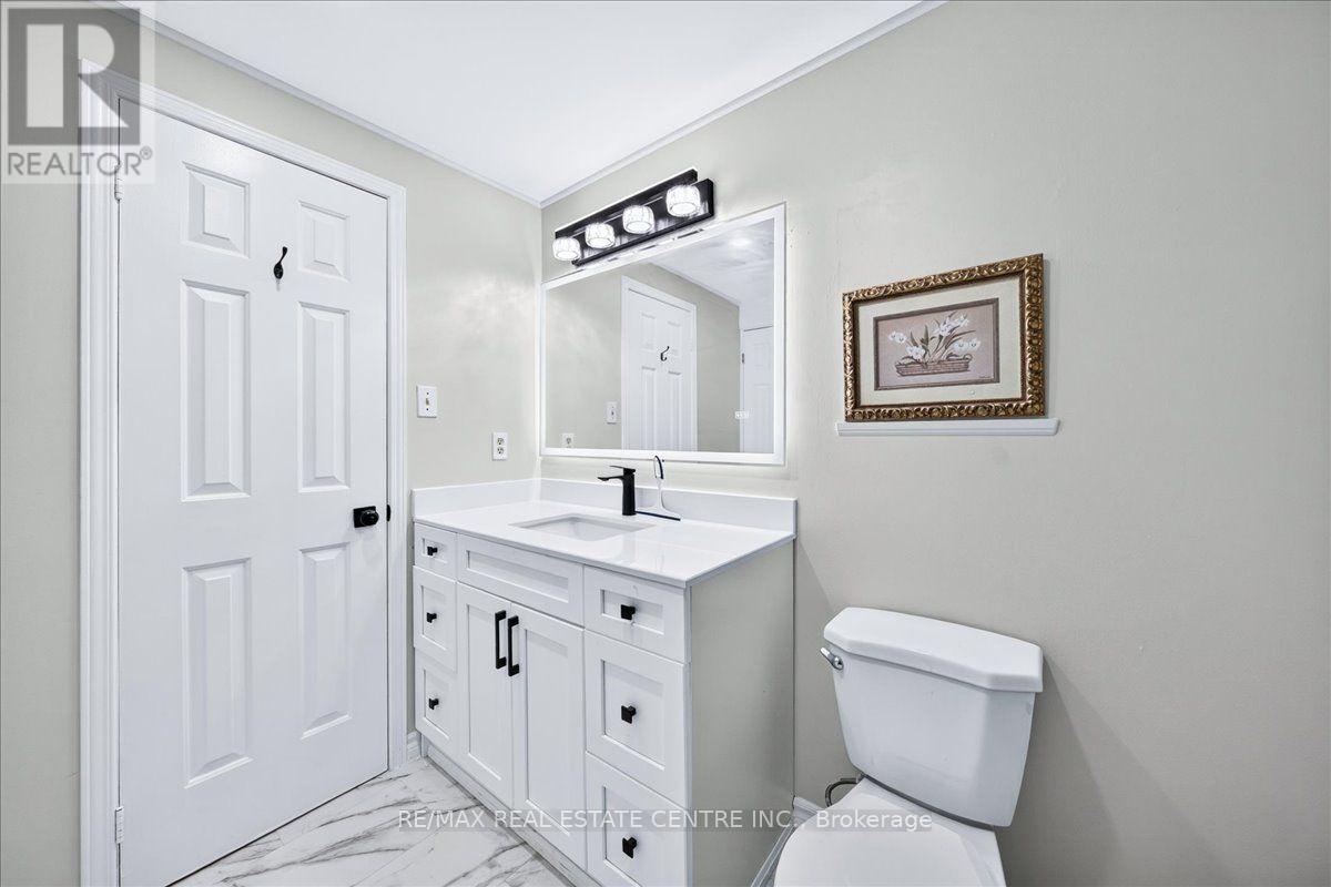 257 Wright Crescent Property Photo 37