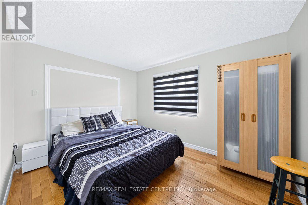 257 Wright Crescent Property Photo 38