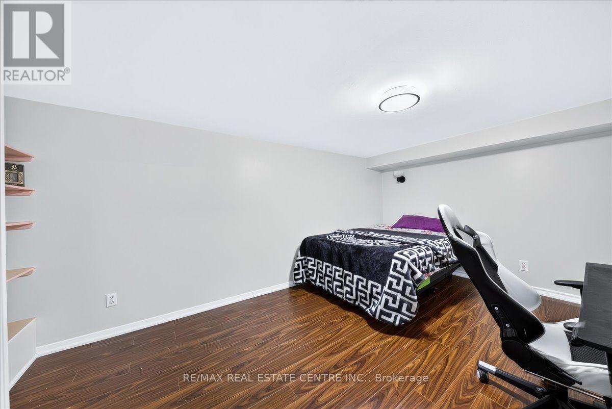 257 Wright Crescent Property Photo 44