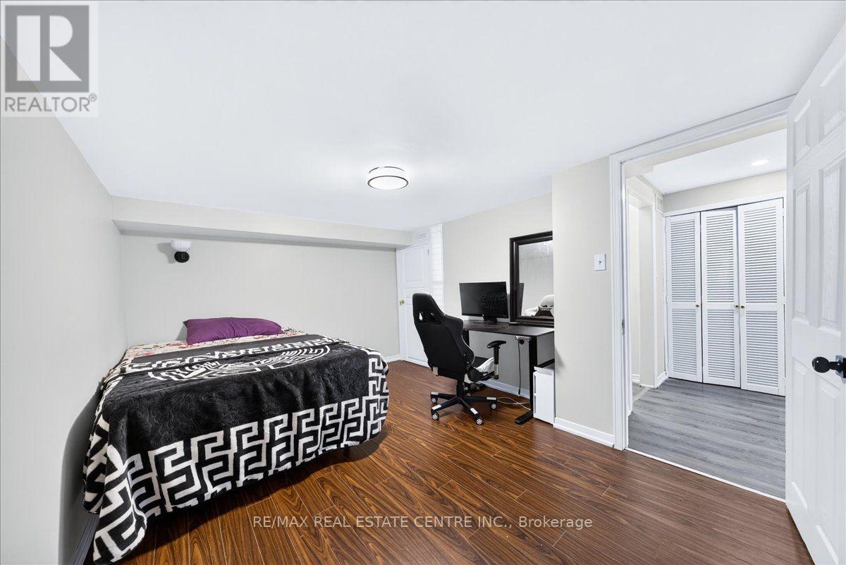 257 Wright Crescent Property Photo 45