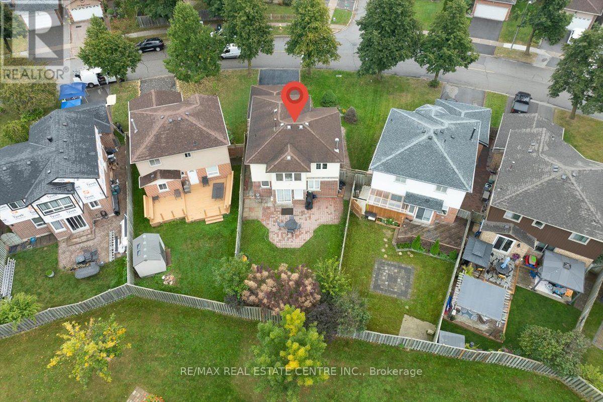 257 Wright Crescent Property Photo 47