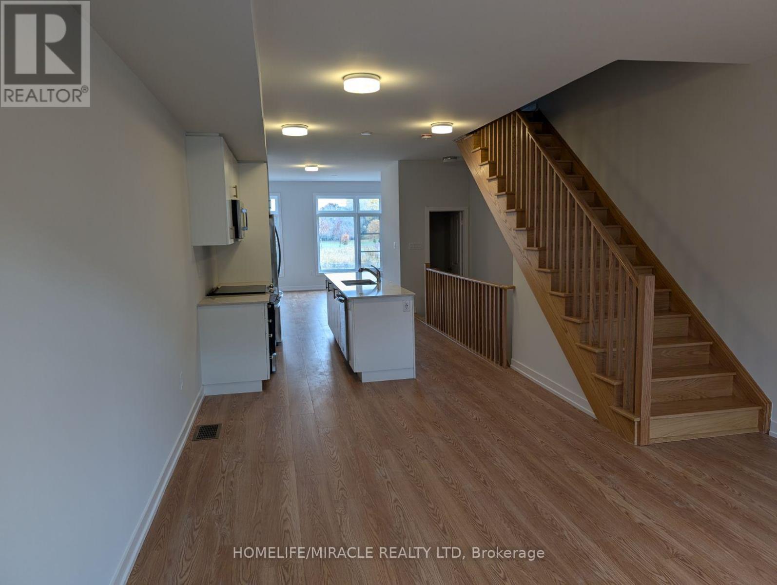 150 BROCKLEY DRIVE Property Photo 1