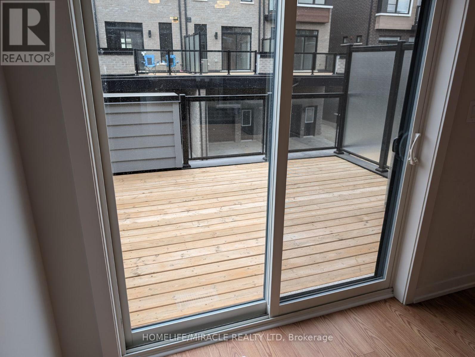 150 Brockley Drive Property Photo 2