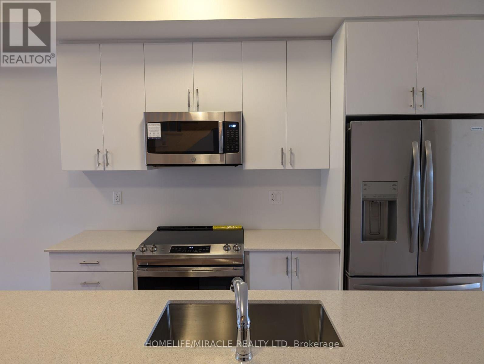 150 Brockley Drive Property Photo 3