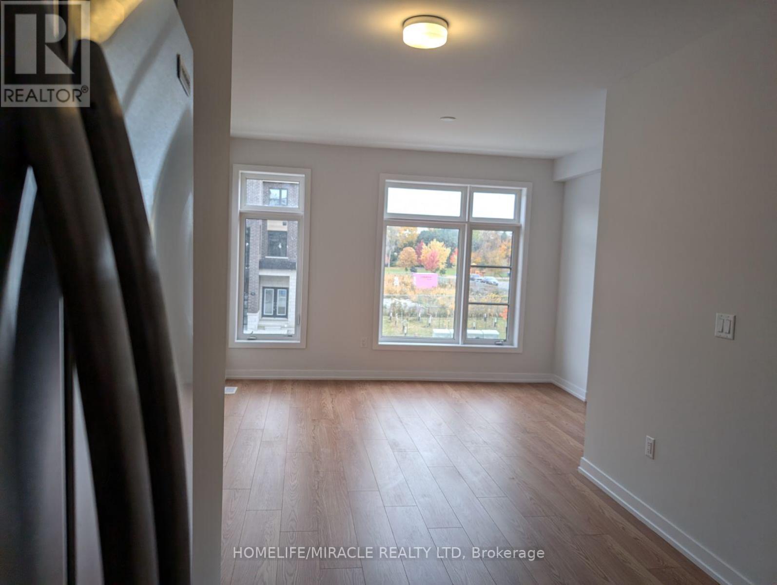 150 Brockley Drive Property Photo 5