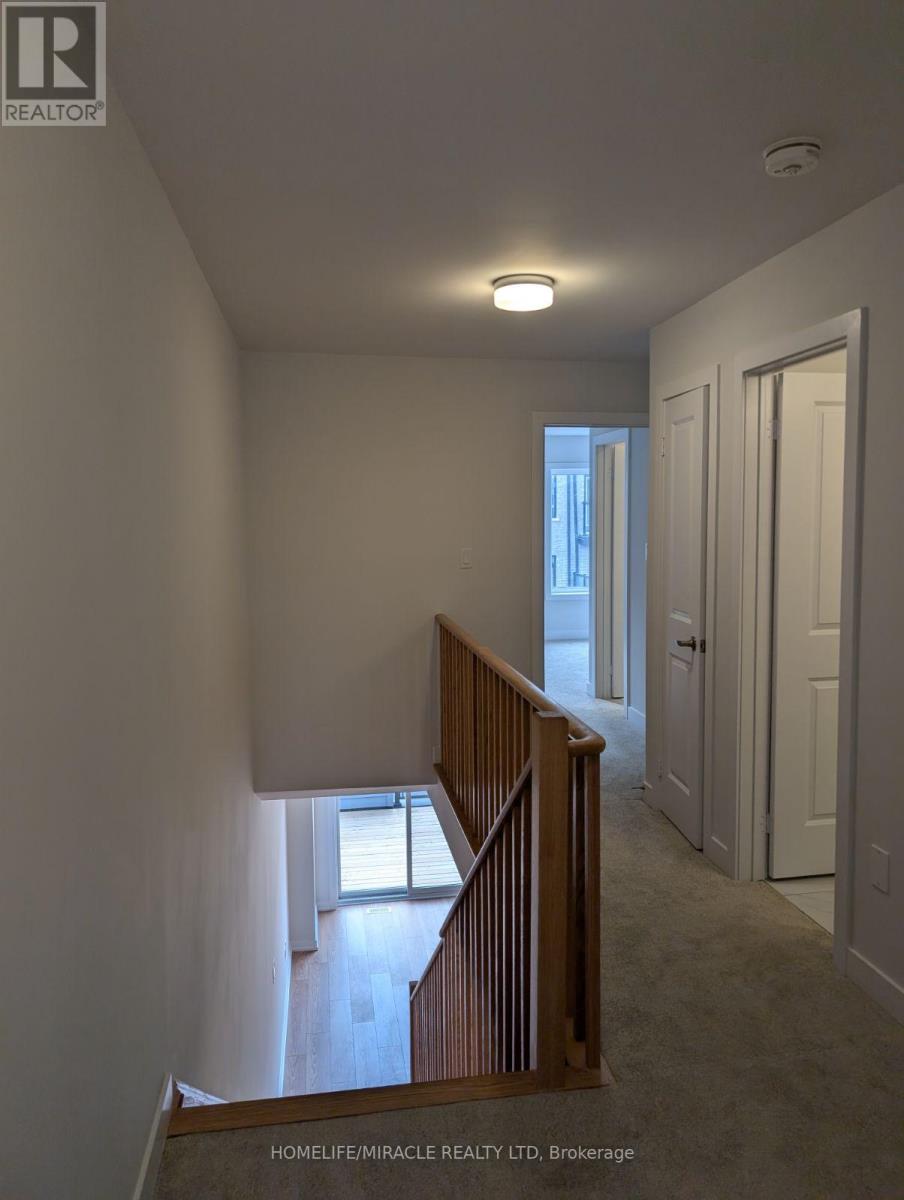 150 Brockley Drive Property Photo 6