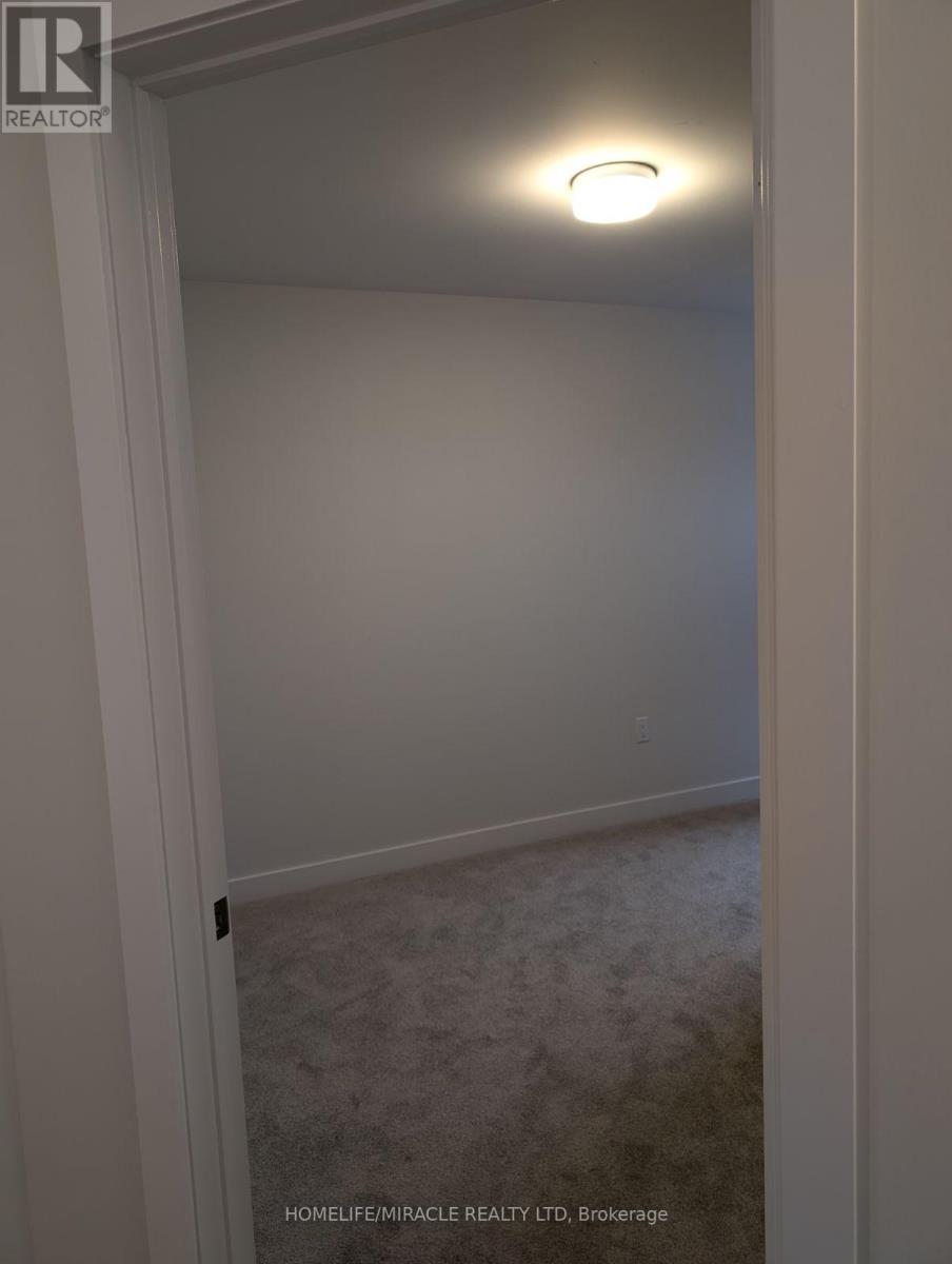 150 Brockley Drive Property Photo 7