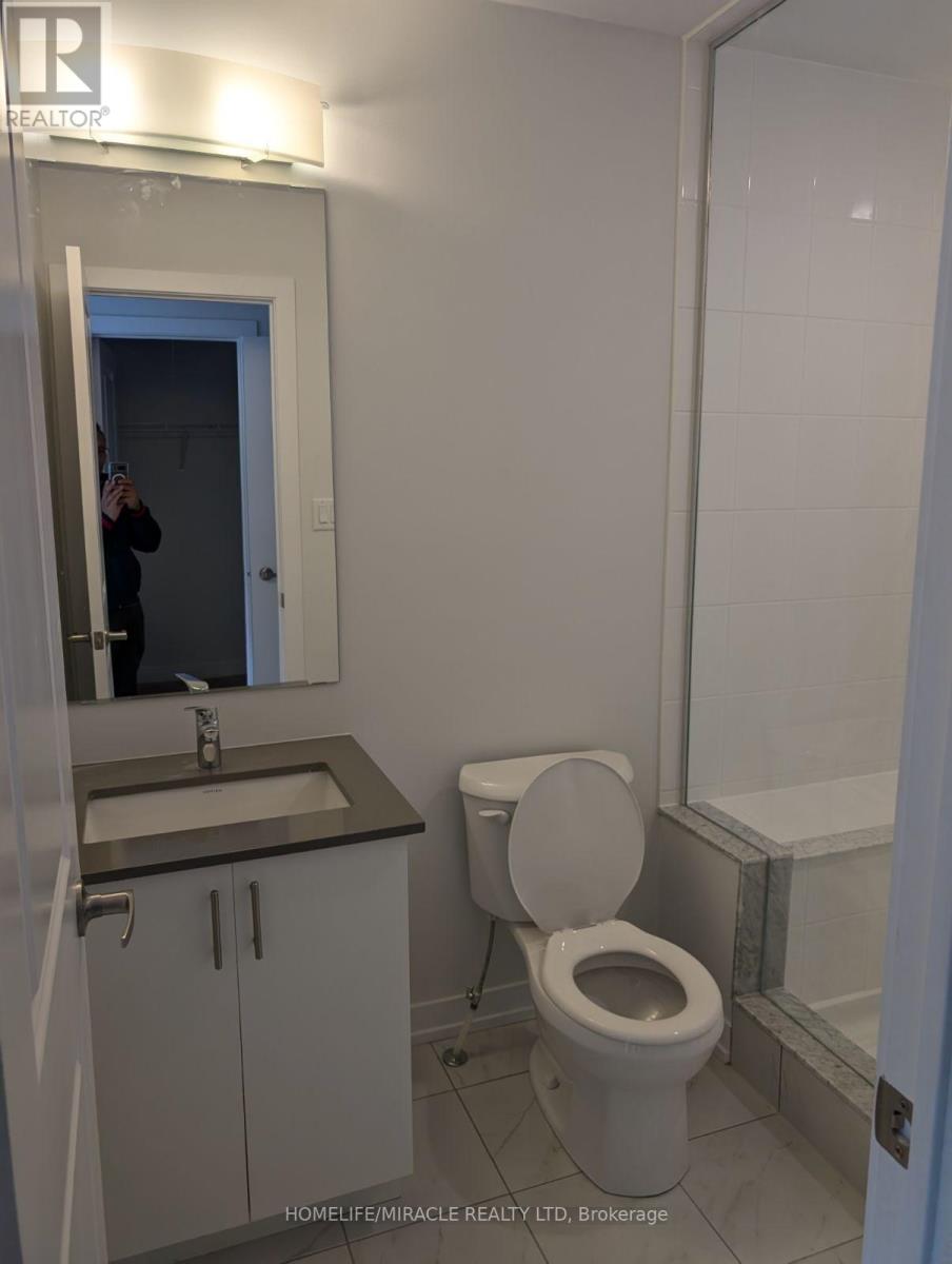 150 Brockley Drive Property Photo 8