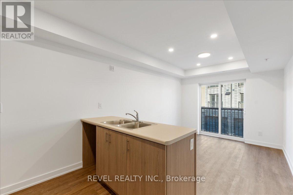 7 - 200 Railway Engine House Way Property Photo 10