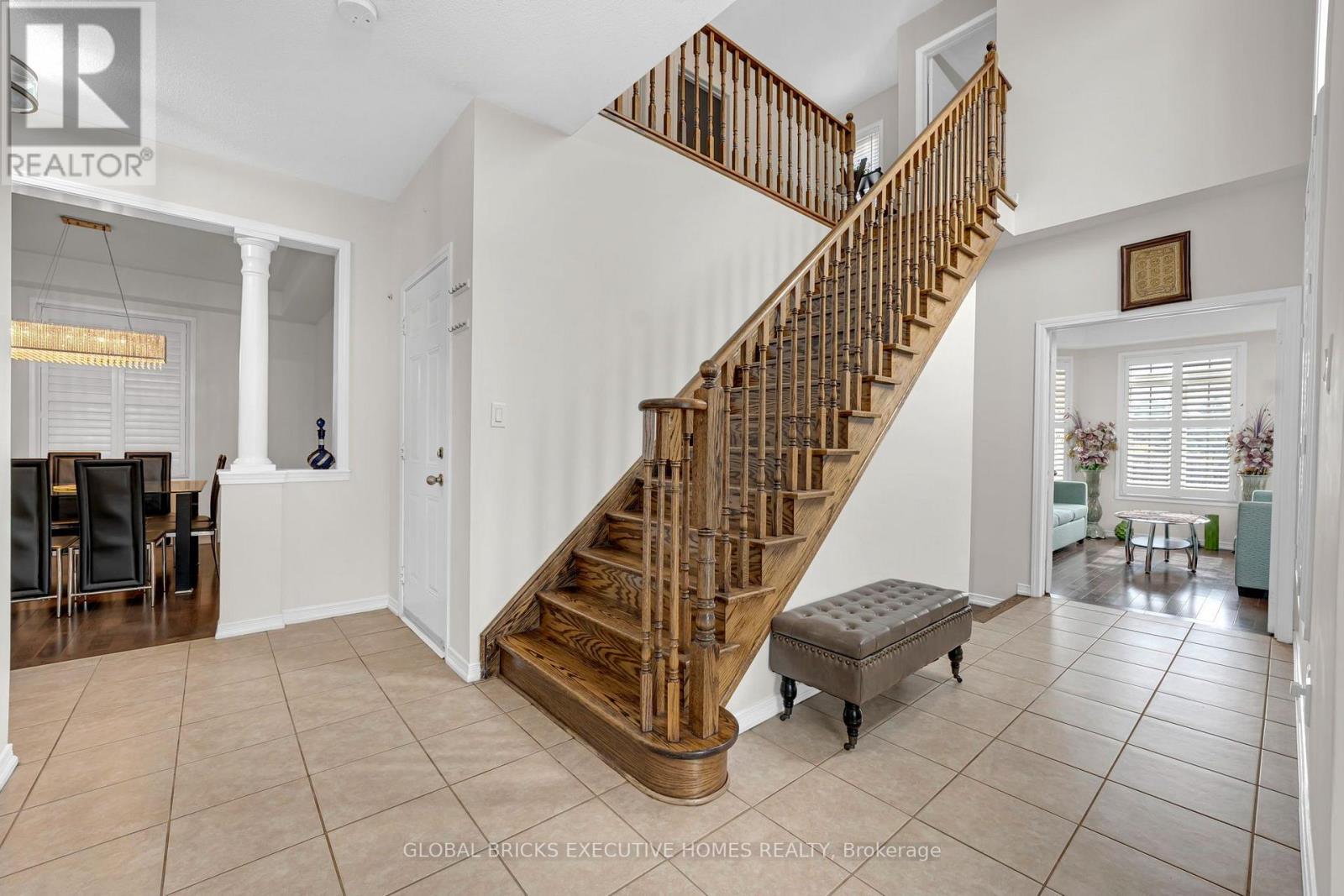 1534 Scenic Lane Drive Property Photo 6