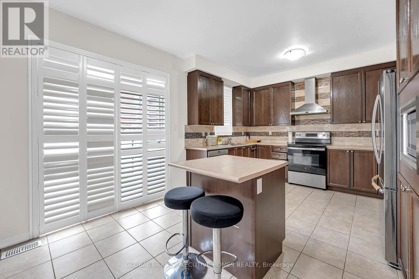 1534 Scenic Lane Drive Property Photo 15