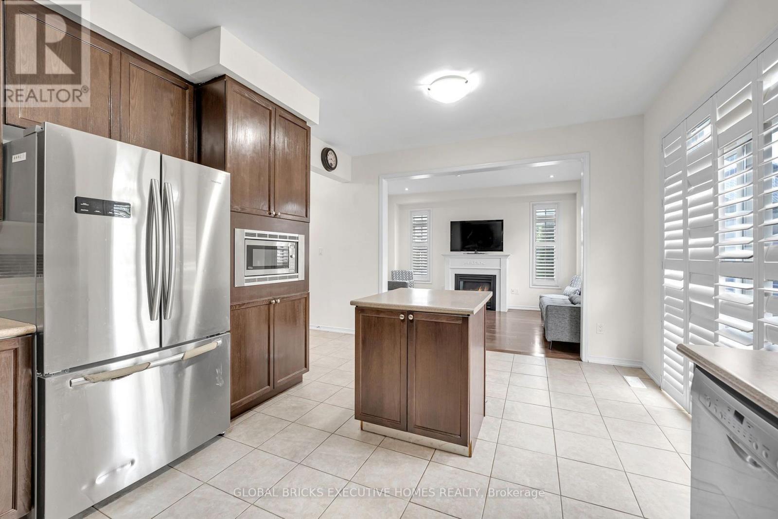 1534 Scenic Lane Drive Property Photo 18