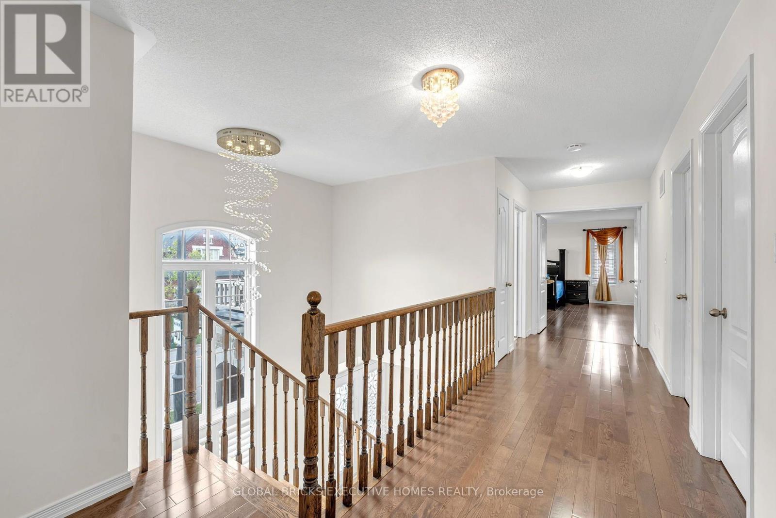 1534 Scenic Lane Drive Property Photo 19