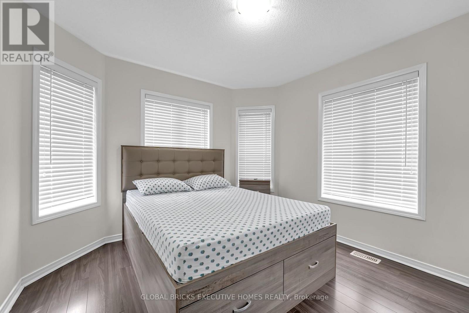 1534 Scenic Lane Drive Property Photo 21