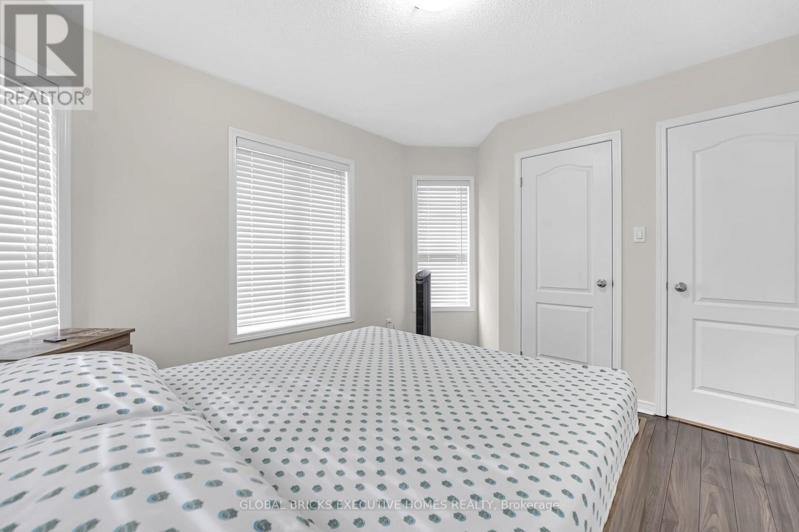 1534 Scenic Lane Drive Property Photo 22